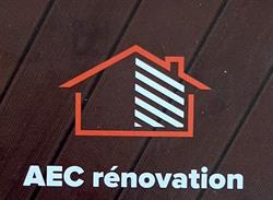 AEC RENOVATION, Marseille - Horaires d'ouverture