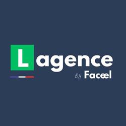 L'agence By Faceel, Wasquehal - Horaires d'ouverture