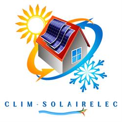 Clim-Solairelec, Ouzouer-sur-Loire - Horaires d'ouverture