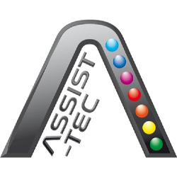 ASSIST-TEC, Salagnon - Horaires d'ouverture
