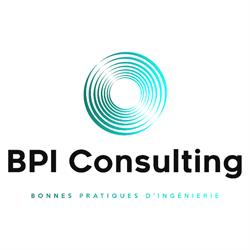 BPI Consulting, Gennevilliers - Horaires d'ouverture