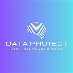 Data Protect IA, Paris - Horaires d'ouverture