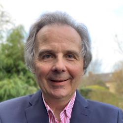 Eric Greffin Formation, Rennes - Horaires d'ouverture