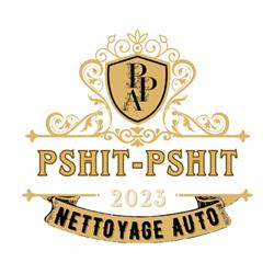 pshit pshit auto, Brux - Horaires d'ouverture