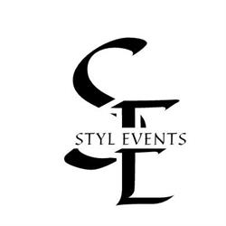 STYL EVENTS, Issy-les-Moulineaux - Horaires d'ouverture
