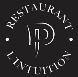 Restaurant l'Intuition, Eybens - Horaires d'ouverture
