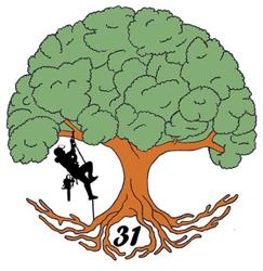 Elag'Arbres 31, Fenouillet - Horaires d'ouverture