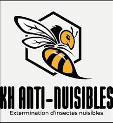 KH Anti-Nuisibles 3D, Moléans - Horaires d'ouverture