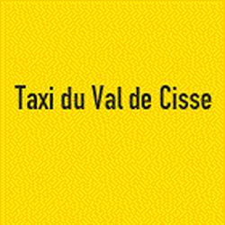 Taxi du Val de Cisse, Maves - Horaires d'ouverture