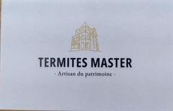 Termites Master, Canéjan - Horaires d'ouverture