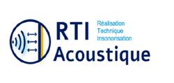 RTI Acoustique, La Tremblade - Horaires d'ouverture