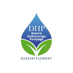 DHP Assainissement, Lons-le-Saunier - Horaires d'ouverture