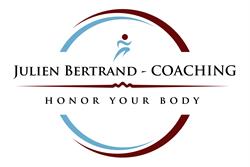 Julien Bertrand - Coaching, Tomblaine - Horaires d'ouverture