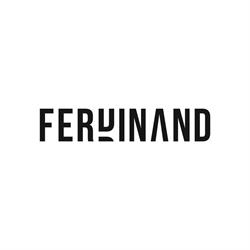 Agence Ferdinand, Le Pont-de-Beauvoisin - Horaires d'ouverture