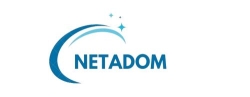 Netadom, Clermont-Ferrand - Horaires d'ouverture