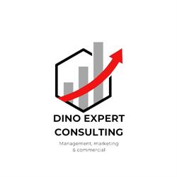 Dino Expert Consulting, Meyreuil - Horaires d'ouverture