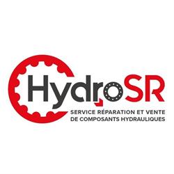 HydroSR réparation hydraulique La Roche Sur Yon, Mouilleron-le-Captif - Horaires d'ouverture