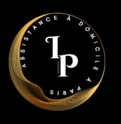 Paris-Informatique.Com, - Horaires d'ouverture