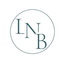 LNB-yachting, Six-Fours-les-Plages - Horaires d'ouverture