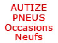 Eurotyre - Garage Autize Pneus, Coulonges-sur-l'Autize - Horaires d'ouverture