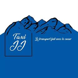 TAXI JJ, Terrats - Horaires d'ouverture