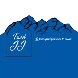 TAXI JJ, Terrats - Horaires d'ouverture