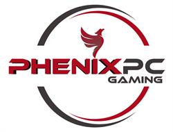 PhenixPC, Perpignan - Horaires d'ouverture