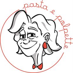 Pasta & Polpette, Paris - Horaires d'ouverture