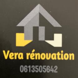 Vera Rénovation, Villenave-d'Ornon - Horaires d'ouverture