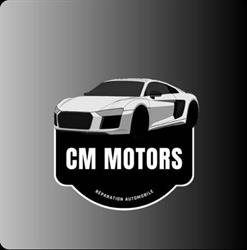 CM Motors, La Ciotat - Horaires d'ouverture