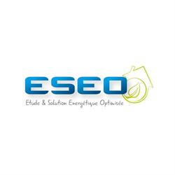 ESEO CLIM ECO, La Chapelle-Saint-Luc - Horaires d'ouverture