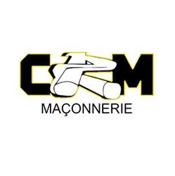 CRM Maçonnerie, Loriol-du-Comtat - Horaires d'ouverture