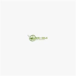 AGRI-SOLS, La Burbanche - Horaires d'ouverture