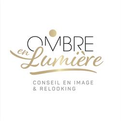 Ombre en Lumière, Portes-lès-Valence - Horaires d'ouverture