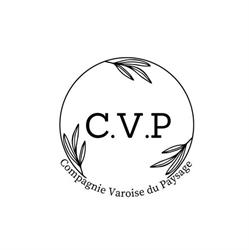 COMPAGNIE VAROISE DU PAYSAGE, Draguignan - Horaires d'ouverture