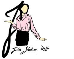 Julie-Solution RH, Rodez - Horaires d'ouverture