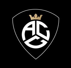 ACC Conciergerie Automobile, Sausheim - Horaires d'ouverture