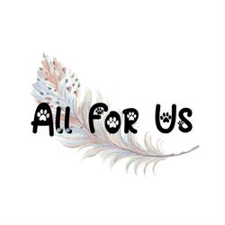 All For Us Pet-sitting, Cestas - Horaires d'ouverture