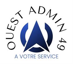 Ouest Admin 49, Saint-Martin-du-Fouilloux - Horaires d'ouverture