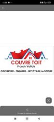 Couvre Toit, Rochefort - Horaires d'ouverture