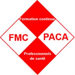 FMC PACA, La Farlède - Horaires d'ouverture
