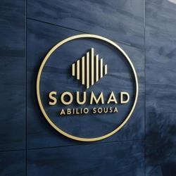 Soumad, Saint-Gaudens - Horaires d'ouverture
