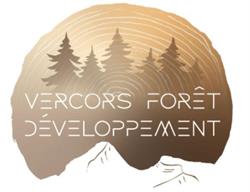 Vercors Forêt Développement, Villard-de-Lans - Horaires d'ouverture
