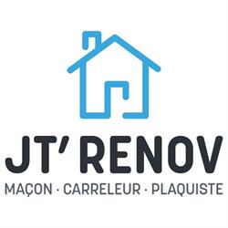 JT'Rénov, Chavigny - Horaires d'ouverture