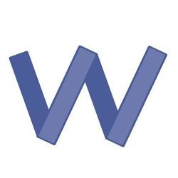 Wimmo Formation Immobilier - Performance Immo - Formation professionnelle, Aix-en-Provence - Horaires d'ouverture