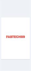 Fabtech89, Paron - Horaires d'ouverture