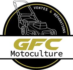 GFC MOTOCULTURE, Toutlemonde - Horaires d'ouverture