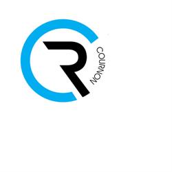 Running Conseil, Cournon-d'Auvergne - Horaires d'ouverture