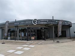 Running Conseil, Cournon-d'Auvergne - Horaires d'ouverture