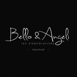 BELLO & ANGELI - Artisan Chocolatier Glacier Café Lounge, Toulouse - Horaires d'ouverture